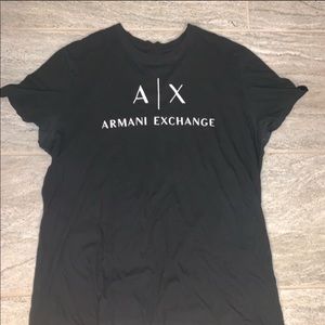 Armani Exchange T-Shirt